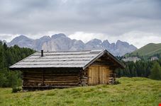  il lagusel