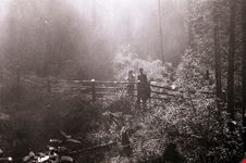  cascate di san francesco