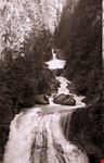  cascate di san francesco
