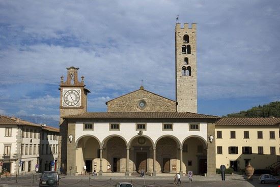  Impruneta Vignaccia76 - CC BY-SA 3.0 Vignaccia76