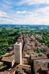  san gimignano