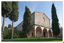  basilica di san lucchese