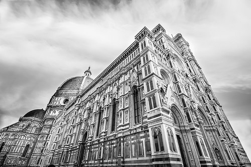  firenze