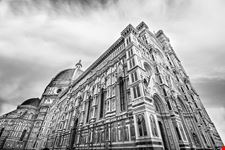  firenze