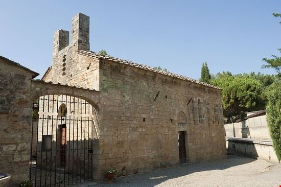 Castello della Magione - Vignaccia76 - Vignaccia76 - CC BY-SA 3.0