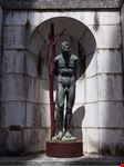  vittoriale