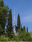  vittoriale
