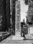  vittoriale