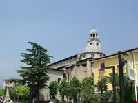 duomo