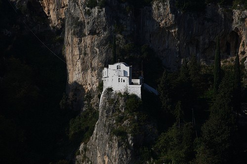  chiesa di santa maria del bando