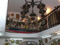  grotta e casa di masaniello