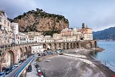  mare e spiaggia