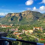  passeggiate in montagna