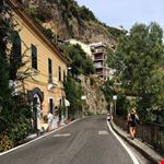  amalfi