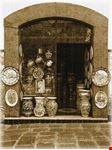  fabbrica ceramiche solimene