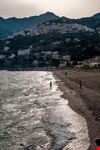  spiaggia di marina di vietri