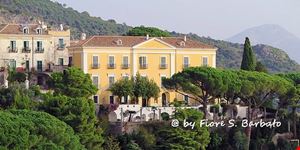  villa guariglia