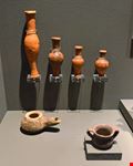  museo archelogico