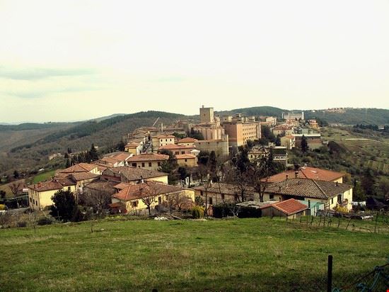  Castellina in Chianti CC BY-SA 3.0 