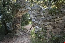 castello di monternano