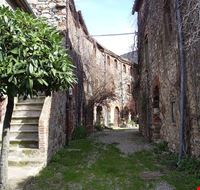 castello di cennina castello di cennina