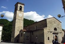 Basilica di S.Maria Assunta