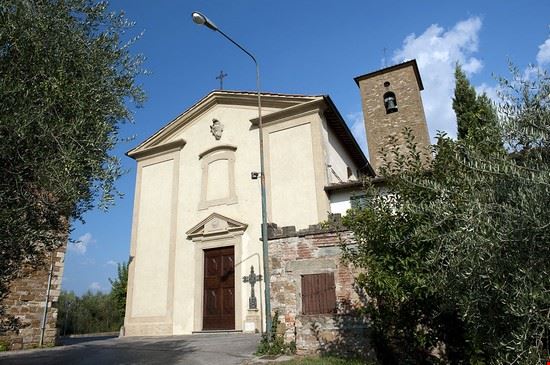  Impruneta Vignaccia76 - CC BY 3.0 Vignaccia76