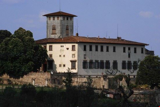  Impruneta Vignaccia76 - CC BY-SA 3.0 Vignaccia76