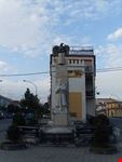 Monumenti ai Caduti