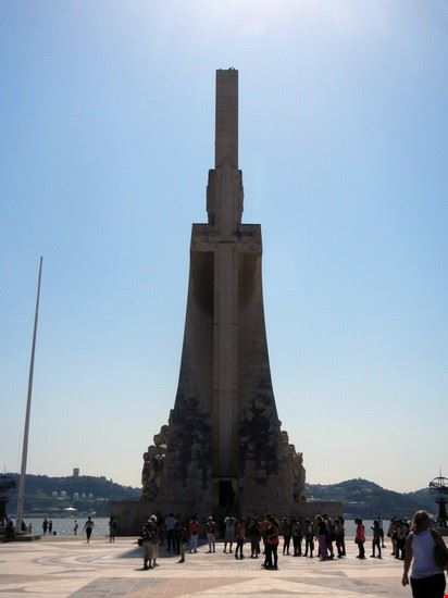  Lisbon  