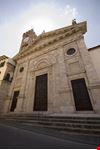 collegiata di poggibonsi