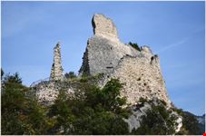 Castel Penede