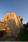 chiesa di cedda