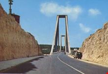 Ponte Wadi el Kuf