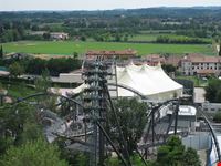Gardaland