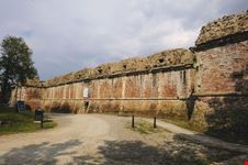 poggio imperiale poggibonsi