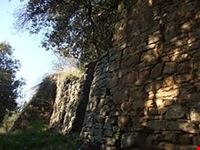 Castello Mammi