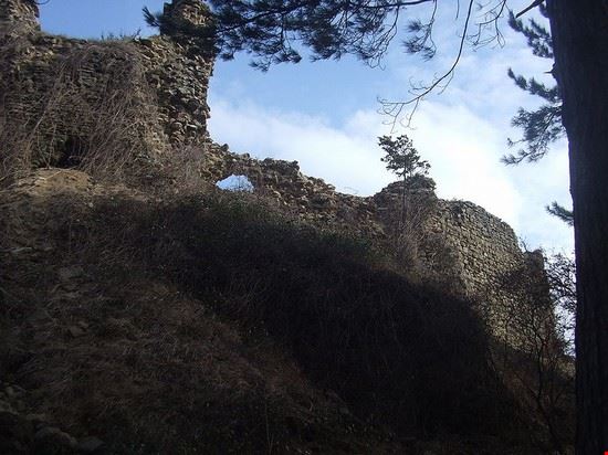  Castiglion Fiorentino Pigellino74 - https://it.wikipedia.org Pigellino74