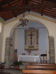 Eremo di San Lorenzo