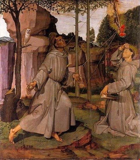  Castiglion Fiorentino JarektUploadBot - https://it.wikipedia.org JarektUploadBot