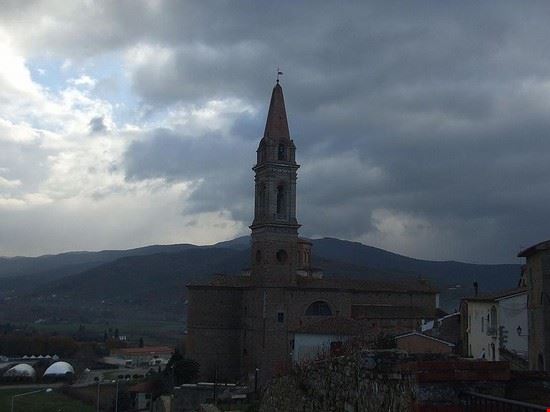  Castiglion Fiorentino Pigellino74 - https://it.wikipedia.org Pigellino74