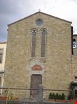 Chiesa di San Francesco