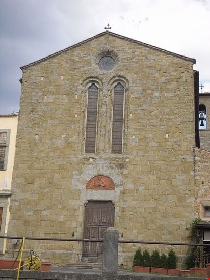  Castiglion Fiorentino PMM - https://it.wikipedia.org PMM