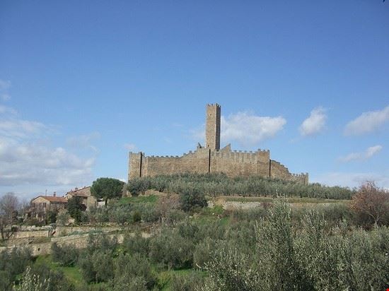  Castiglion Fiorentino Pigellino74 - https://it.wikipedia.org Pigellino74