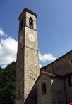 Campanile Basilica S.Maria Assunta