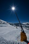  piste da sci