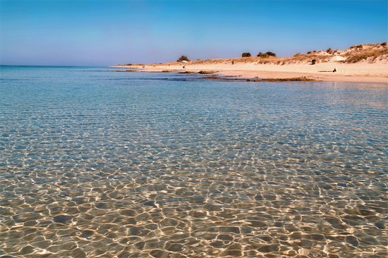 97905_salve_salento_spiagge