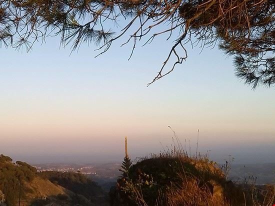 Tiriolo