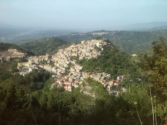  Tiriolo  