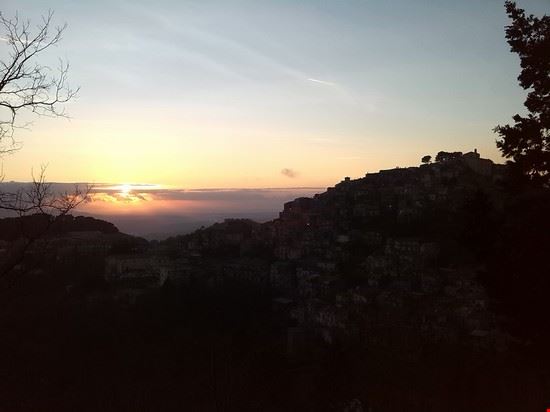  Tiriolo  